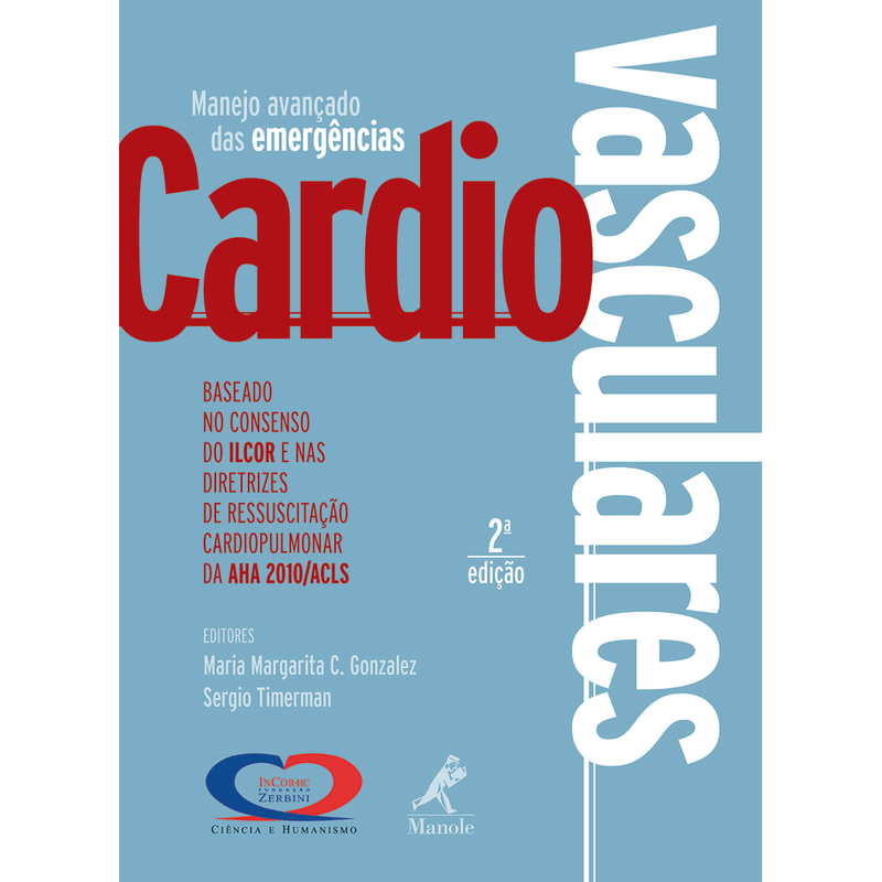 Manejo-Avancado-das-Emergencias-cardiovasculares