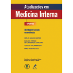 Atualizacoes-em-Medicina-Interna