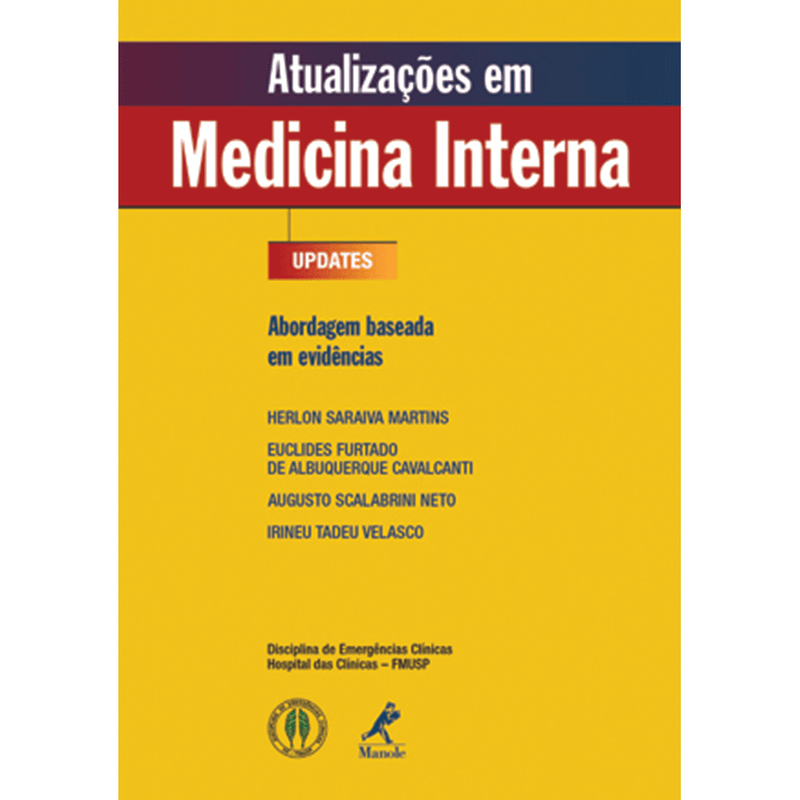 Atualizacoes-em-Medicina-Interna