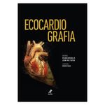 ecocardiografia-1-edicao