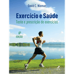 exercicio-e-saude