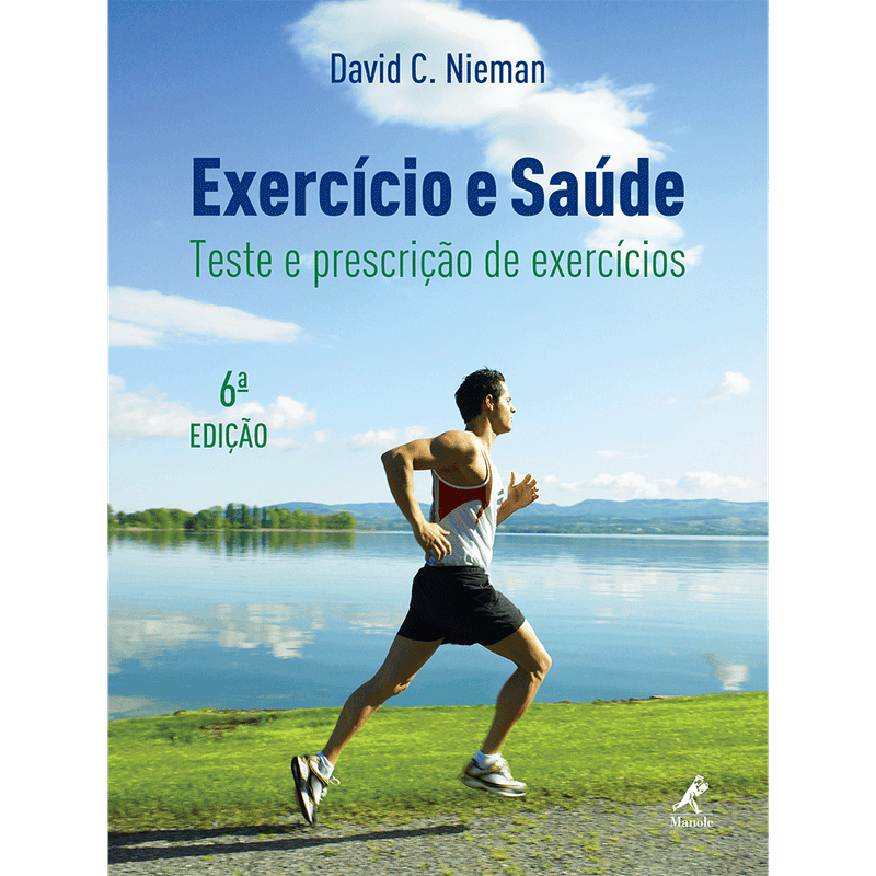 exercicio-e-saude