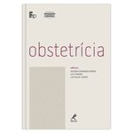 obstetricia-1-edicao