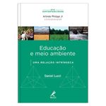 educacao-e-meio-ambiente-uma-relacao-intrinseca-1-edicao