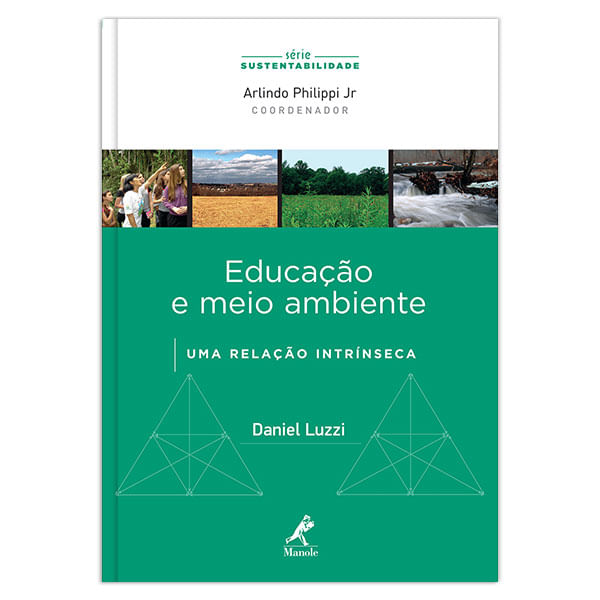 educacao-e-meio-ambiente-uma-relacao-intrinseca-1-edicao