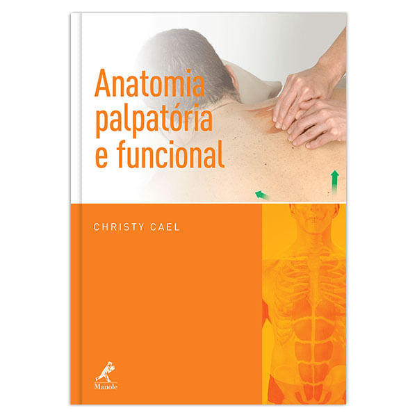 anatomia-palpatoria-e-funcional-1-edicao