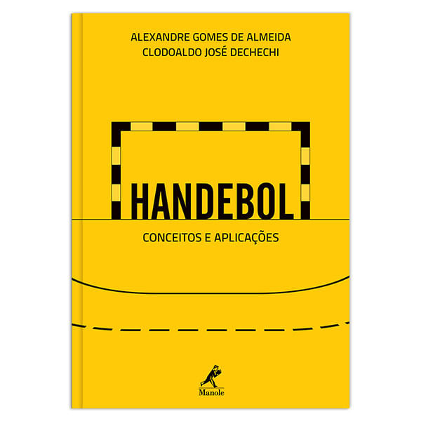 handebol-conceitos-e-aplicacoes-1-edicao