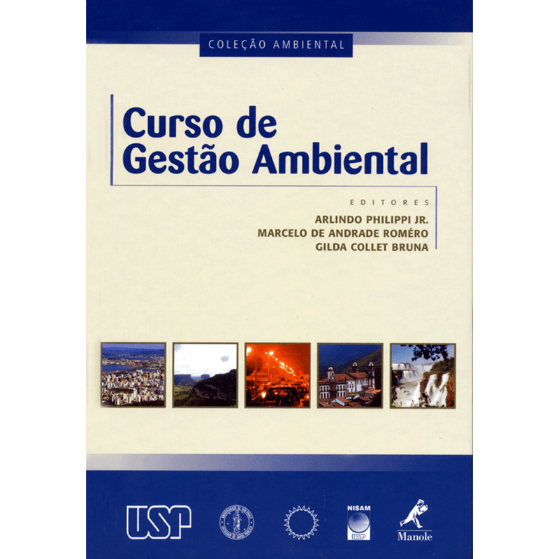 Curso-de-Gestao-Ambiental