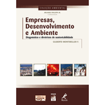 Empresas-Desenvolvimento-e-Ambiente