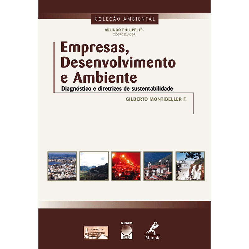 Empresas-Desenvolvimento-e-Ambiente