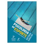 psicologia-do-esporte-conceitos-e-perspectivas-2-edicao