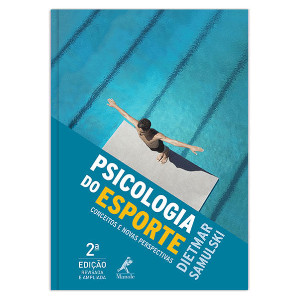 psicologia-do-esporte-conceitos-e-perspectivas-2-edicao