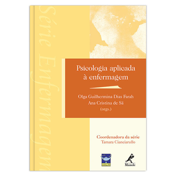 psicologia-aplicada-a-enfermagem-1-edicao