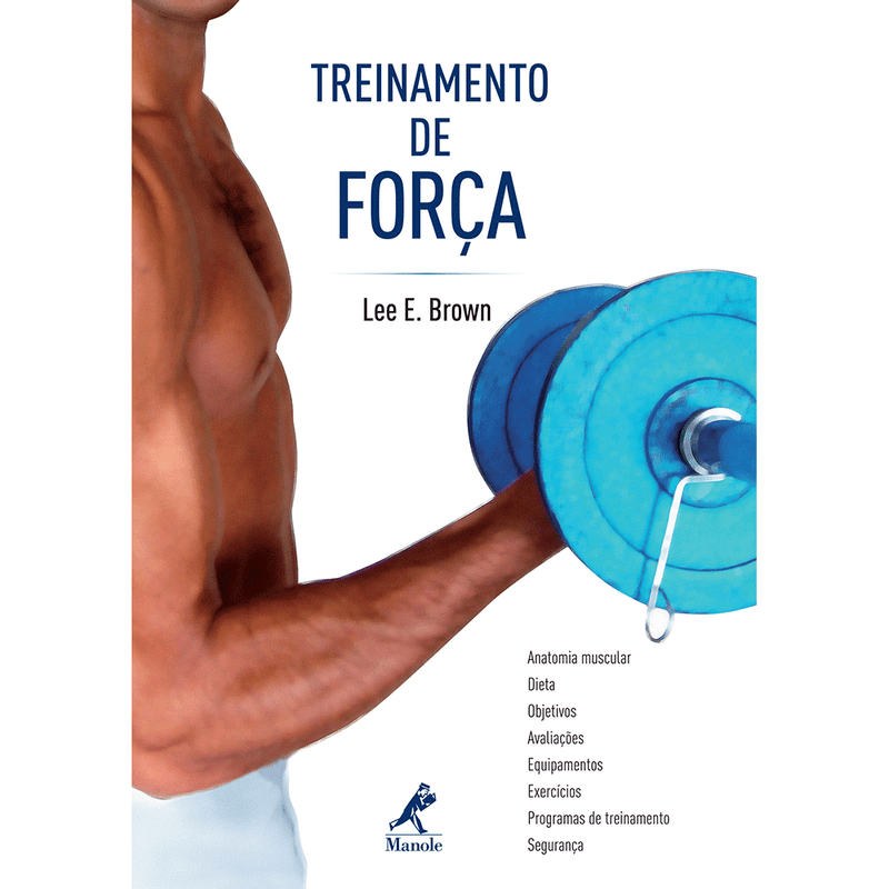 Treinamento-de-Forca