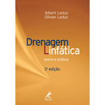 Drenagem-Linfatica--Teoria-e-Pratica-3ed