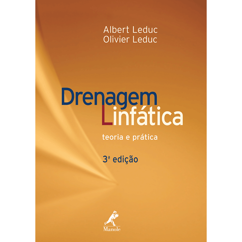 Drenagem-Linfatica--Teoria-e-Pratica-3ed