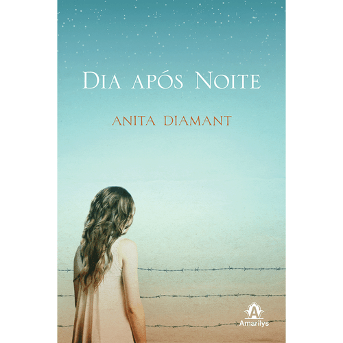 Dia após noite – 1ª Edição
