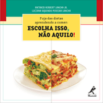Fuja-das-dietas-aprendendo-a-comer