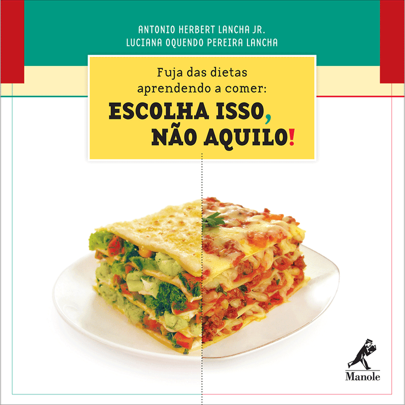 Fuja-das-dietas-aprendendo-a-comer