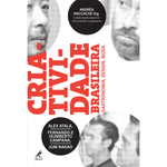 Criatividade-Brasileira