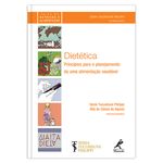 dietetica-principios-para-o-planejamento-de-uma-alimentacao-saudavel-1-edicao