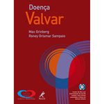 Doenca-Valvar