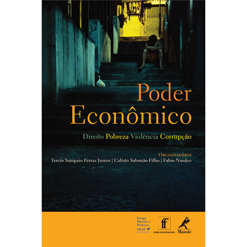 Poder-Economico