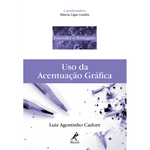 Uso-da-AcentuAcao-grafica