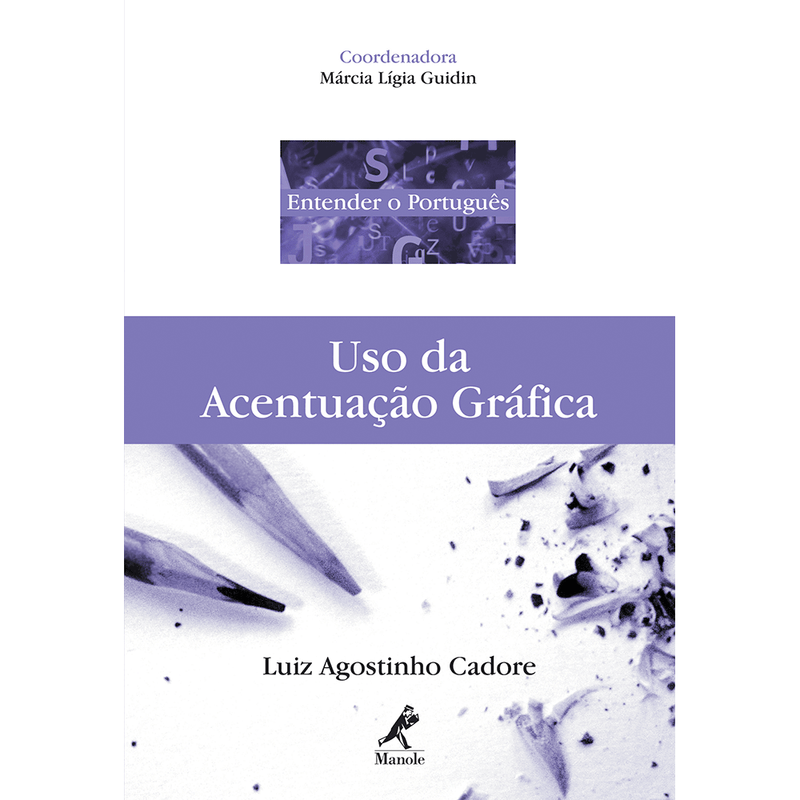 Uso-da-AcentuAcao-grafica