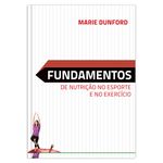 fundamentos-de-nutricao-no-esporte-e-no-exercicio-1-edicao