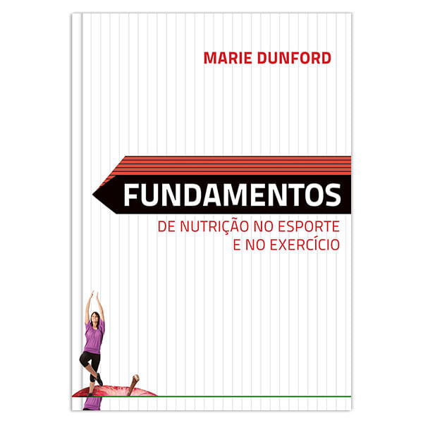 fundamentos-de-nutricao-no-esporte-e-no-exercicio-1-edicao