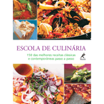 Escola-de-Culinaria