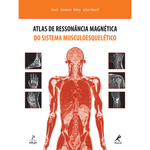 Atlas-de-ressonancia-magnEtica-do-sistema-musculoesqueletico