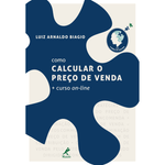 Como-calcular-o-preco-de-venda---curso-on-line