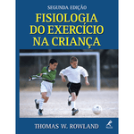 Fisiologia-do-Exercicio-na-Crianca