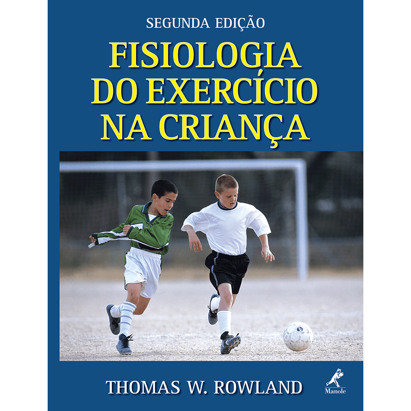 Fisiologia-do-Exercicio-na-Crianca