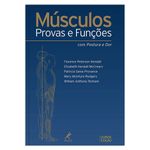 musculos-provas-e-funcoes-com-postura-e-dor-5-edicao