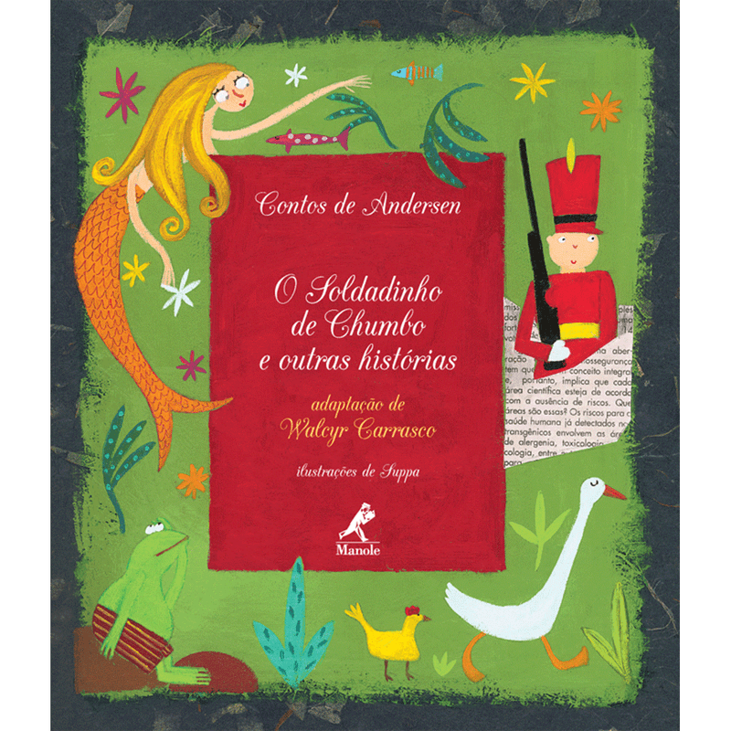 O-Soldadinho-de-Chumbo-e-outras-Historias