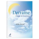 derrame-manual-do-recomeco-1-edicao