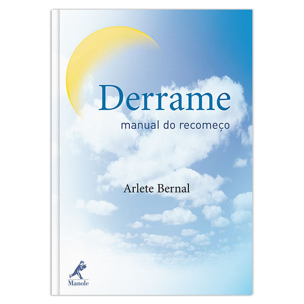 derrame-manual-do-recomeco-1-edicao