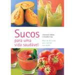 Sucos-para-uma-vida-Saudavel