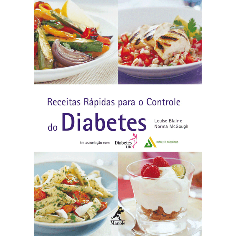 Receitas-Rapidas-para-o-Controle-do-Diabetes