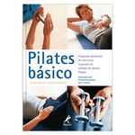 pilates-basico-1-edicao
