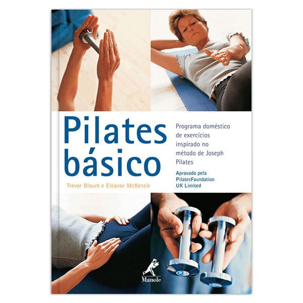 pilates-basico-1-edicao