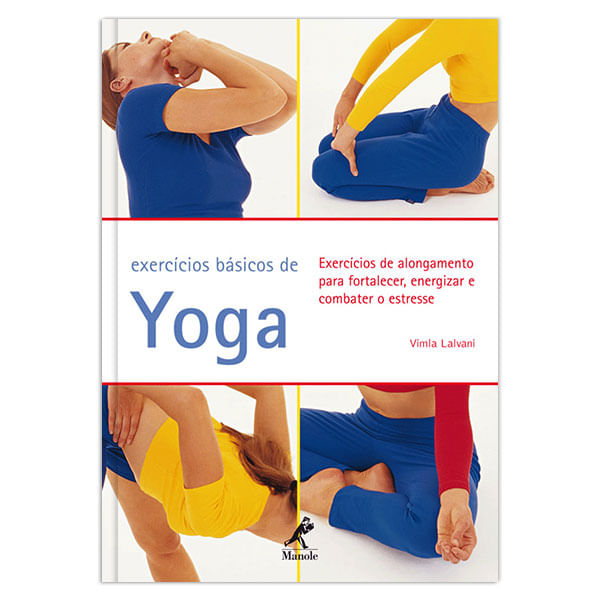 exercicios-basicos-de-yoga-1-edicao