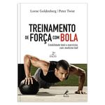 treinamento-de-forca-com-bola-estabilidade-total-e-exercicios-com-medicine-ball-1-edicao