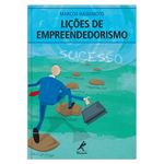 licoes-de-empreendedorismo-1-edicao