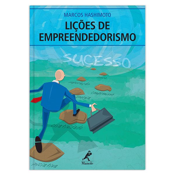 licoes-de-empreendedorismo-1-edicao