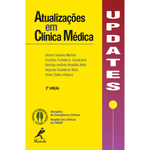 Atualizacoes-em-Clinica-medica