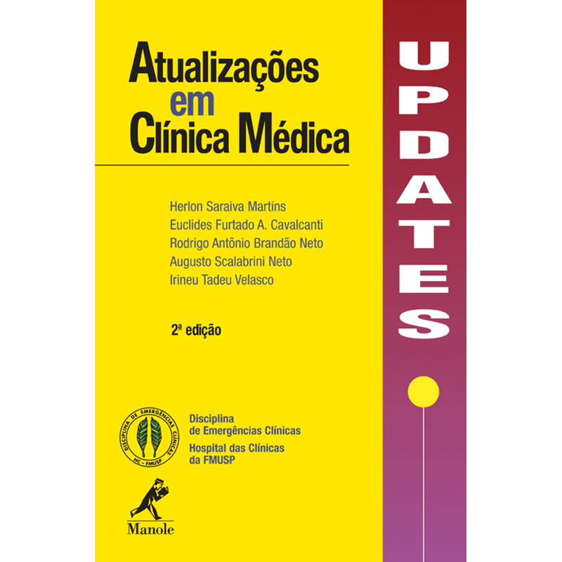 Atualizacoes-em-Clinica-medica